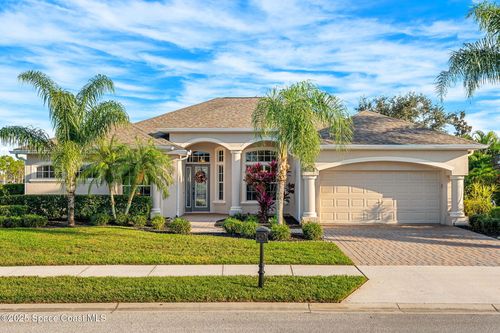 3241 Gatlin Dr, Rockledge, FL, 32955-7020 | Card Image