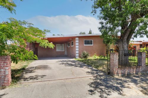 7621 23rd St, Sacramento, CA, 95832-1327 | Card Image