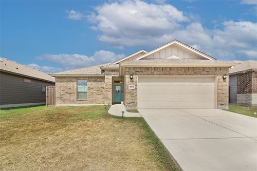 1012 Ocean Breeze, Portland, TX, 78374-4403 | Card Image