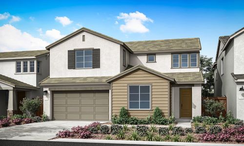 5049 Canteen Drive, Roseville, CA, 95747 | Card Image