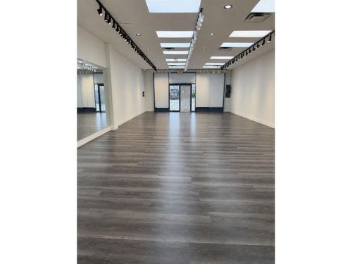 2-8388 128 Street, Surrey, BC, V3W4G2 | Card Image