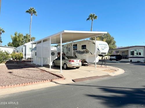 209-209 S Nightdigger Drive, Apache Junction, AZ, 85119 | Card Image