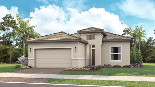 1880 Se Royale Preserve Way, Stuart, FL, 34997 | Card Image
