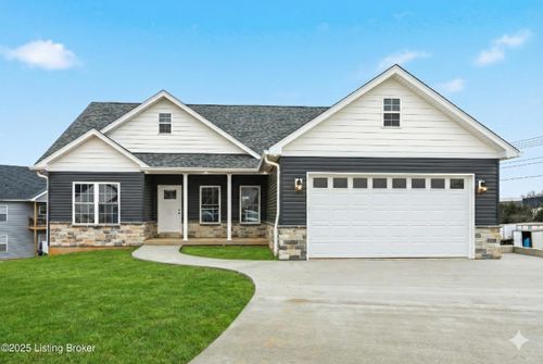 87 Betty Boyd Ln, Brandenburg, KY, 40108-5461 | Card Image