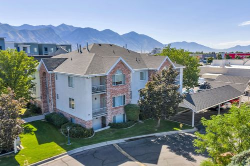 8-62 Garden Park, Orem, UT, 84057 | Card Image