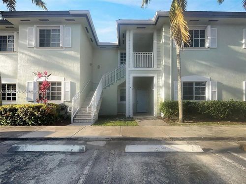 205-2730 Ne 4th St, Homestead, FL, 33033-7072 | Card Image