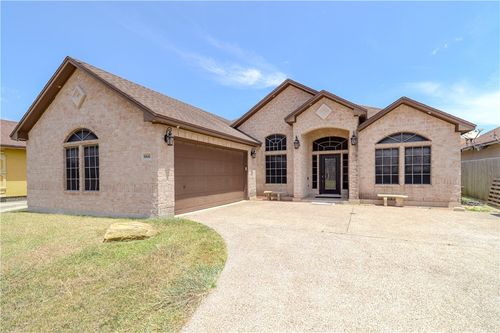 6842 Old Square Dr, Corpus Christi, TX, 78414-5503 | Card Image