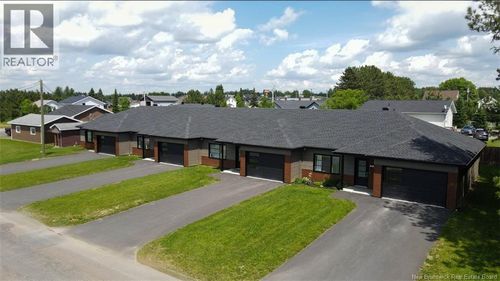 57 Rue Beaulieu, Saint Quentin, NB, E8A1B5 | Card Image