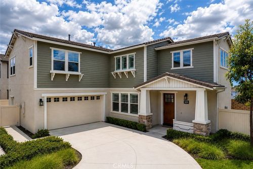 12298 Primrose Ave, Whittier, CA, 90602-1093 | Card Image