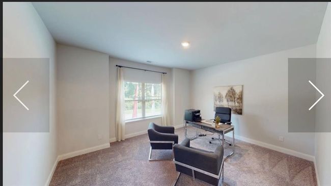 61 Crab Orchard Way, House other with 4 bedrooms, 3 bathrooms and 3 parking in Pendergrass GA | Image 13