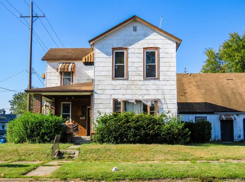 1800 Spear St, Logansport, IN, 46947-3613 | Card Image