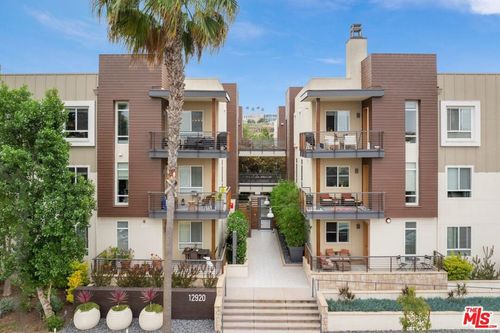 162-12920 Runway Rd, Playa Vista, CA, 90094-2190 | Card Image
