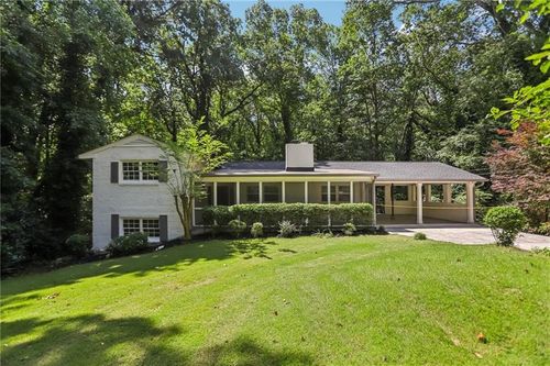 2436 Ovidia Cir Sw, Atlanta, GA, 30311-3232 | Card Image