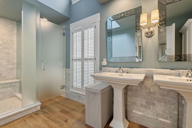Guest bath 1 | Image 67