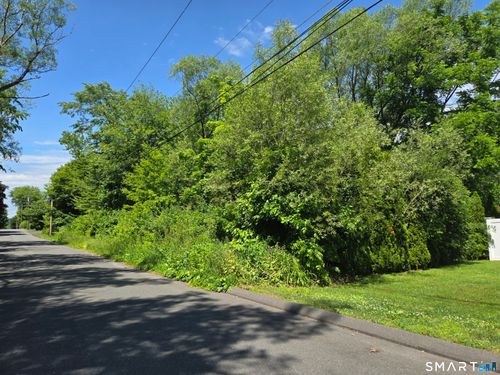 Lots 1B &amp; 1C Portland Street, Watertown, CT, 06795 | Card Image