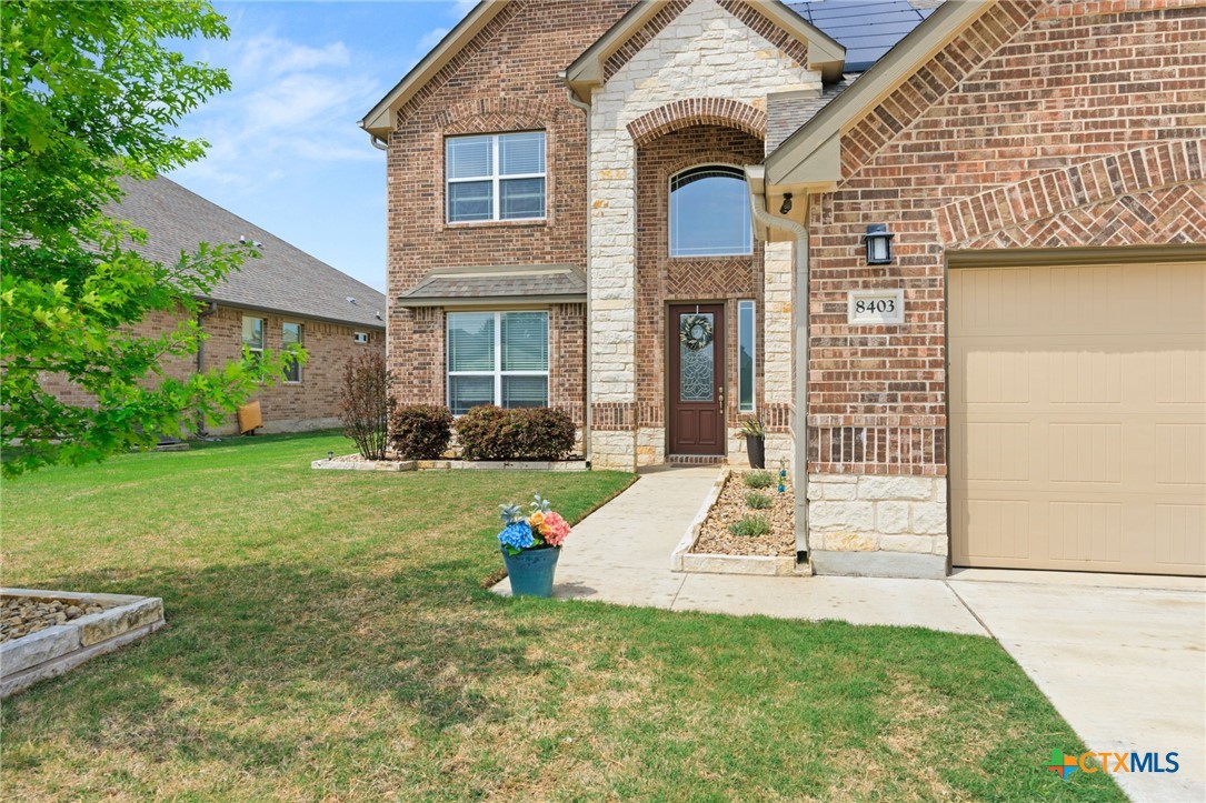 Residential in Killeen 3