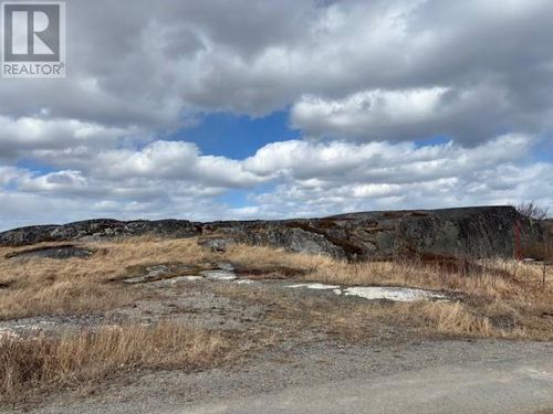 31 Brookfield Road, New Wes Valley, NL, A0G4R0 | Card Image