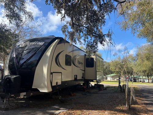 17-25163 140th Loop Ne, FORT MC COY, FL, 32134 | Card Image
