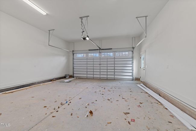24-web-or-mls-3D5A3153 | Image 17