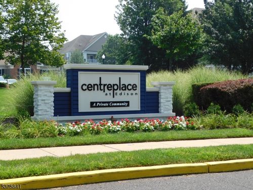24-2624 Edward Stec Blvd, Edison, NJ, 08837-7011 | Card Image