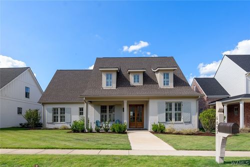 6055 Rosemeade St, Tuscaloosa, AL, 35406-0016 | Card Image