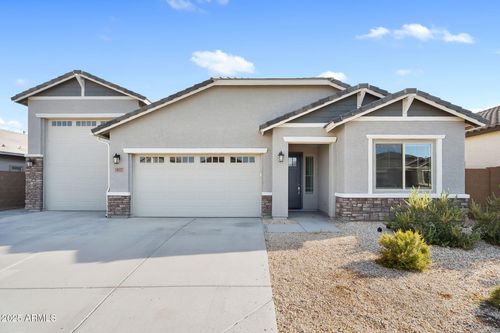 19027 W Sierra St, Surprise, AZ, 85388-3247 | Card Image