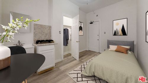 311a-647 18th Street, Los Angeles, CA, 90015 | Card Image