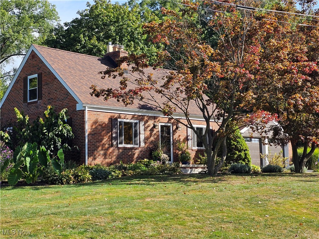 Kurtz St, Wooster, OH 44691