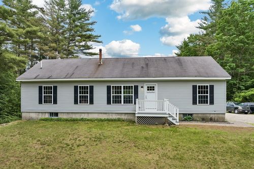 118 Depot Rd, Candia, NH, 03034-2509 | Card Image