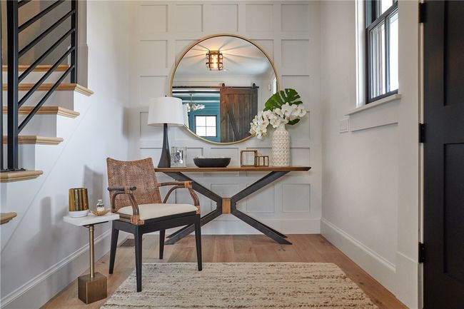 15 Chiswick Rd, House other with 4 bedrooms, 4 bathrooms and 7 parking in Greenville RI | Image 27