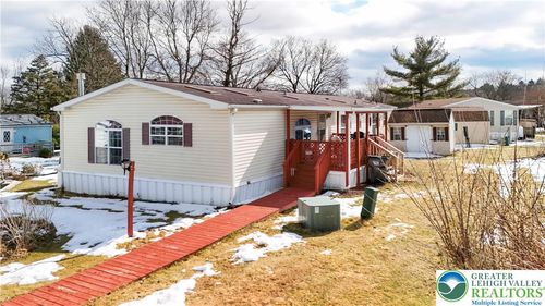3620 Lil Wolf Cir, Orefield, PA, 18069 | Card Image