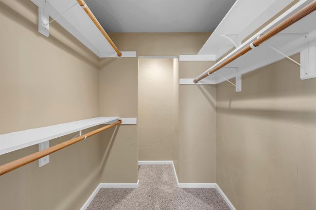 210 W Heron Dr, House other with 3 bedrooms, 2 bathrooms and null parking in Highland Haven TX | Image 16