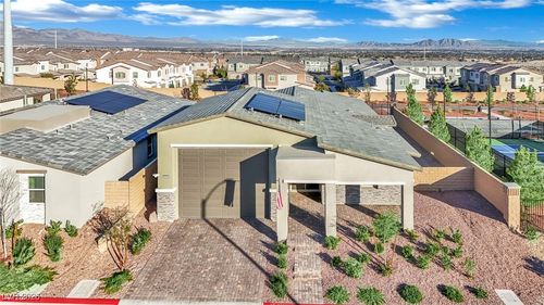 6094 Amelia Pointe St, Las Vegas, NV, 89166-8127 | Card Image