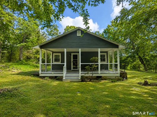 2 Laurel Hill Rd N, Sherman, CT, 06784-2723 | Card Image