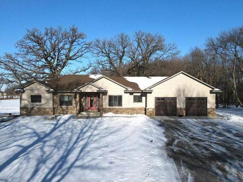 4510 County Road 30 Sw, Waverly, MN, 55390-8456 | Card Image