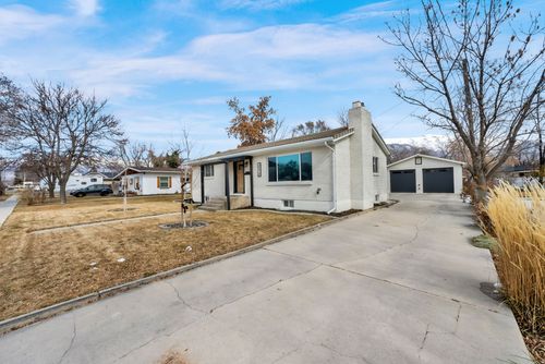 272 400, American Fork, UT, 84003-1751 | Card Image