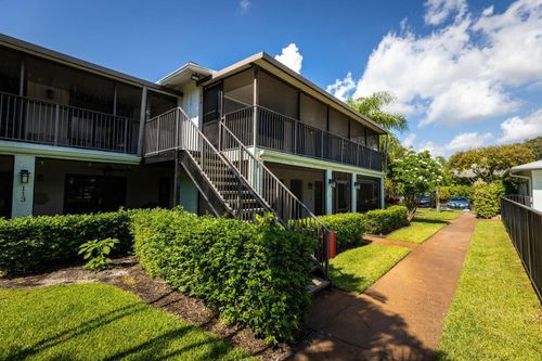 apt-212-2920 Florida Blvd, Delray Beach, FL, 33483-4650 | Card Image