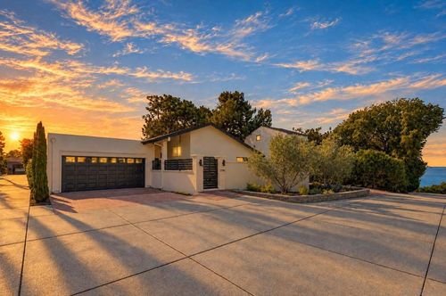 2191 7th St, Del Mar, CA, 92014 | Card Image