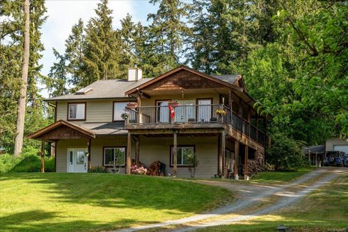4051 Sahtlam Rd, Duncan, BC, V9L6K3 | Card Image