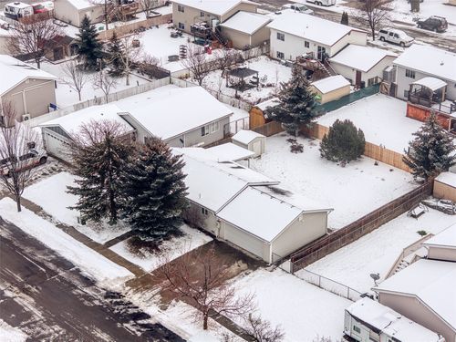 106 Santa Fe St, Kalispell, MT, 59901-9004 | Card Image