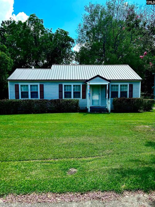 310 Butler St, St. Matthews, SC, 29135-1410 | Card Image