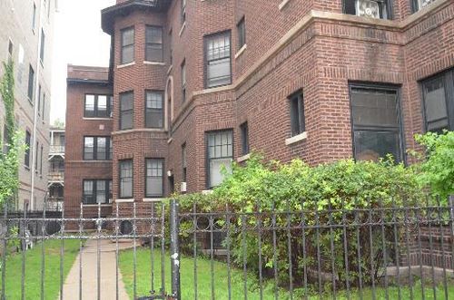 apt-1c-735 Belmont Ave, Chicago, IL, 60657-4550 | Card Image