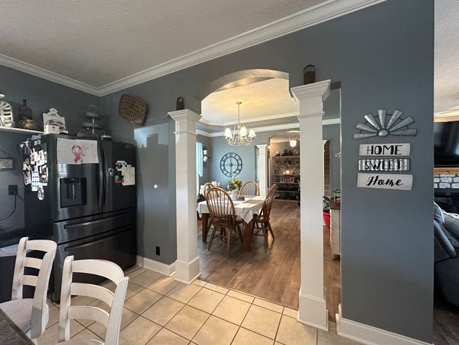 6948 Peppers Ferry Rd, House other with 5 bedrooms, 4 bathrooms and 4 parking in Max Meadows VA | Image 42