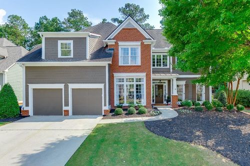 3677 Treybyrne Xing, Dacula, GA, 30019-4692 | Card Image
