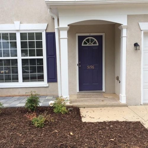 5196 Medlock Corners Dr, Norcross, GA, 30092-2939 | Card Image