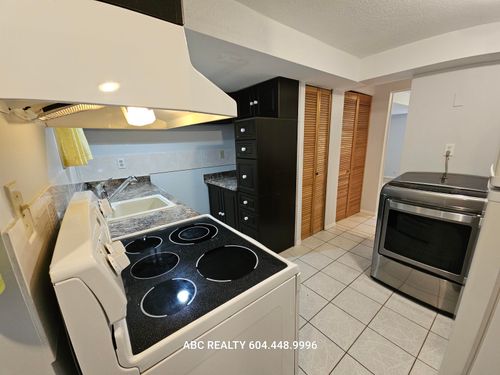 6XXX Imperial St, Burnaby, BC, V5E1N2 | Card Image