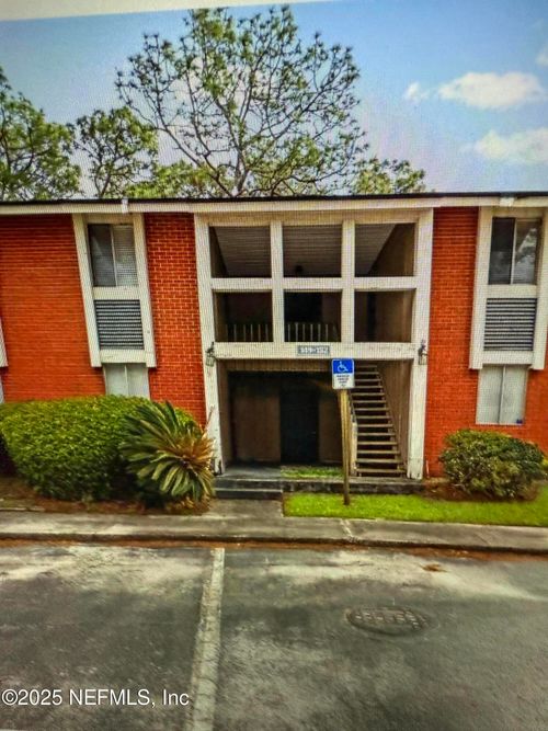 8849 Old Kings Rd S, Jacksonville, FL, 32257-1703 | Card Image