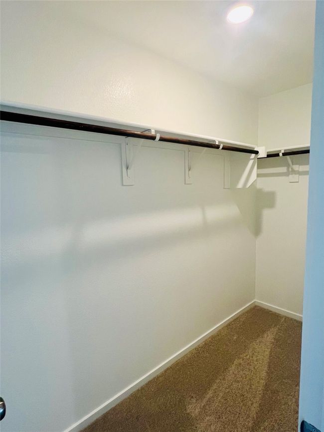 3619 Chambray Dr, House other with 3 bedrooms, 2 bathrooms and null parking in Sherman TX | Image 22