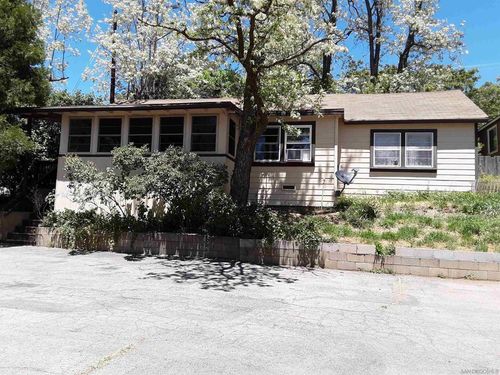 2617 C St, Julian, CA, 92036-9598 | Card Image