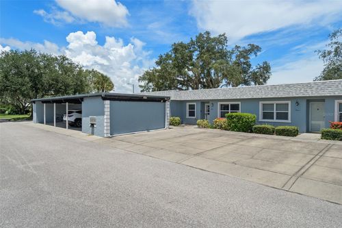 3642 Trophy Blvd, NEW PORT RICHEY, FL, 34655-1955 | Card Image
